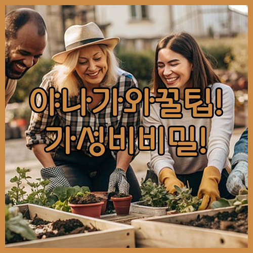 야나가와 가성비 숙소 비밀 대공개..