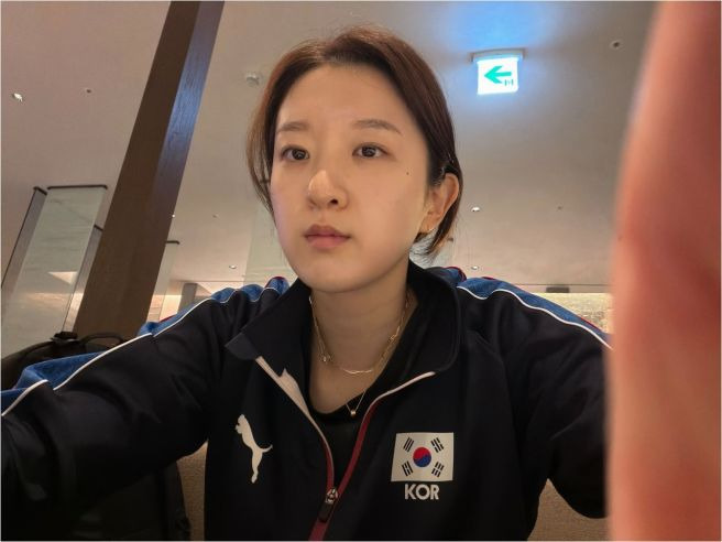 이다현 배구선수 나이&middot;키&middot;연봉｜일본 여배우 외모 화제&middot;학력&middot;고향&middot;NEC 데뷔전