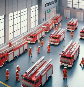 소방시설관리사-응시자격-필기-시험-기출문제-다운로드-단기-공부방법