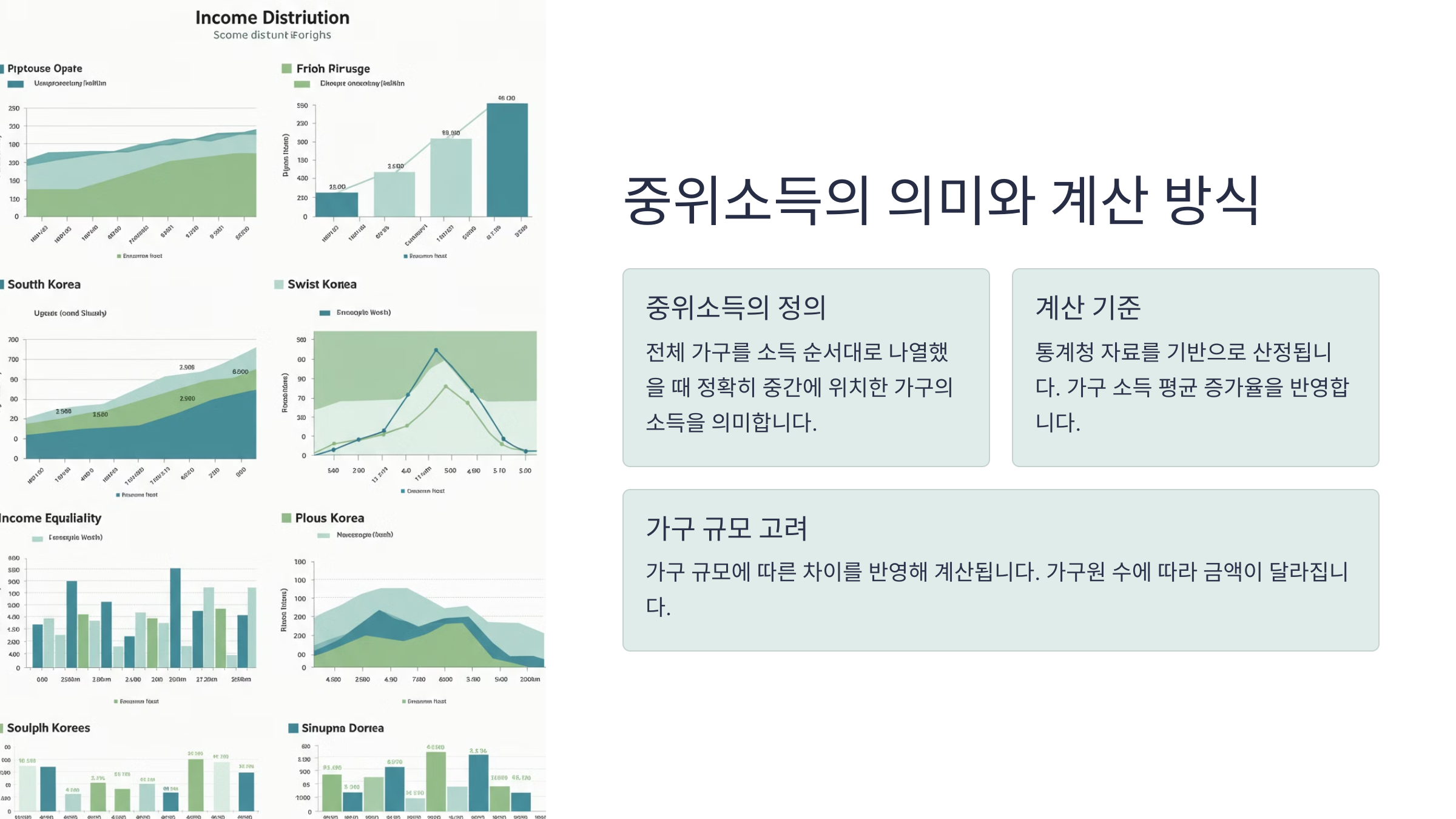 중위소득_180