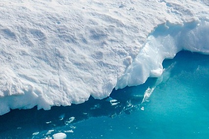 취약계층과 소상공인을 위한 여름철 전기요금 감면 및 할인제도 알아보기
