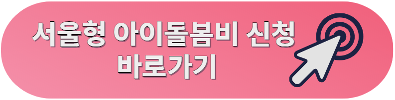 서울형 아이돌봄비