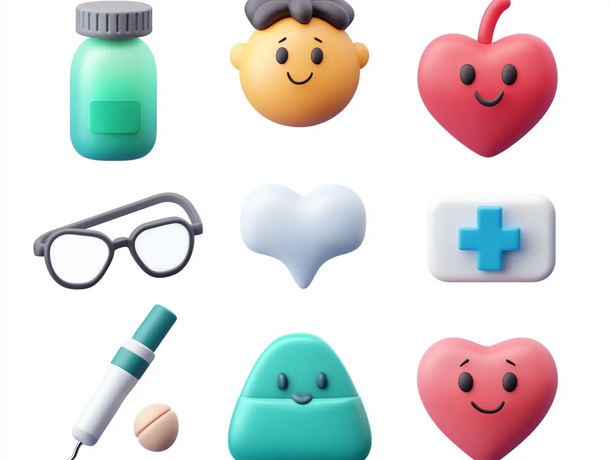 병원 선택 시 고려할 요소