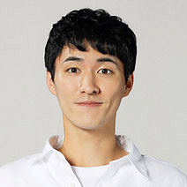 효심이네 각자도생