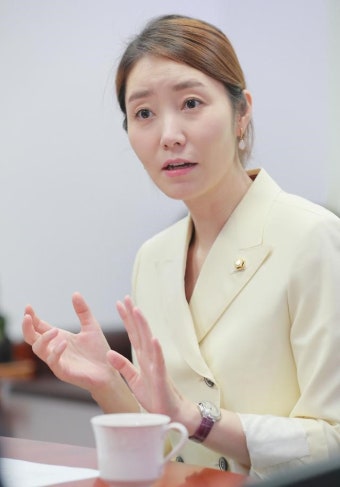 강선우 여성가족부장관 후보자 프로필(배우자 발달장애 갑질 재산 학력)