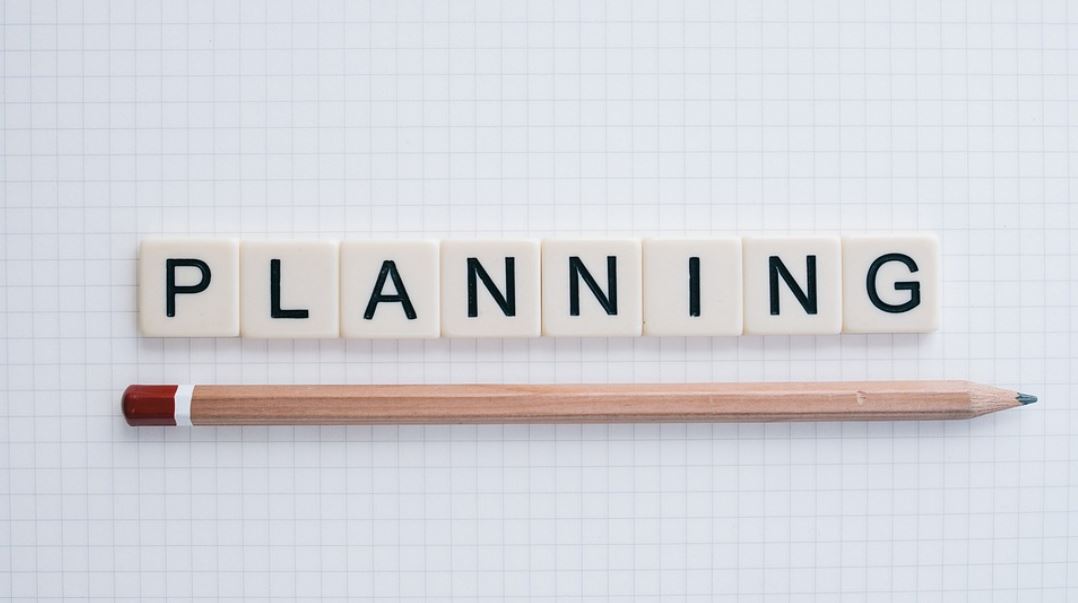 디지털 노마드를 위한 경제적 계획: 수입 관리와 절약 노하우