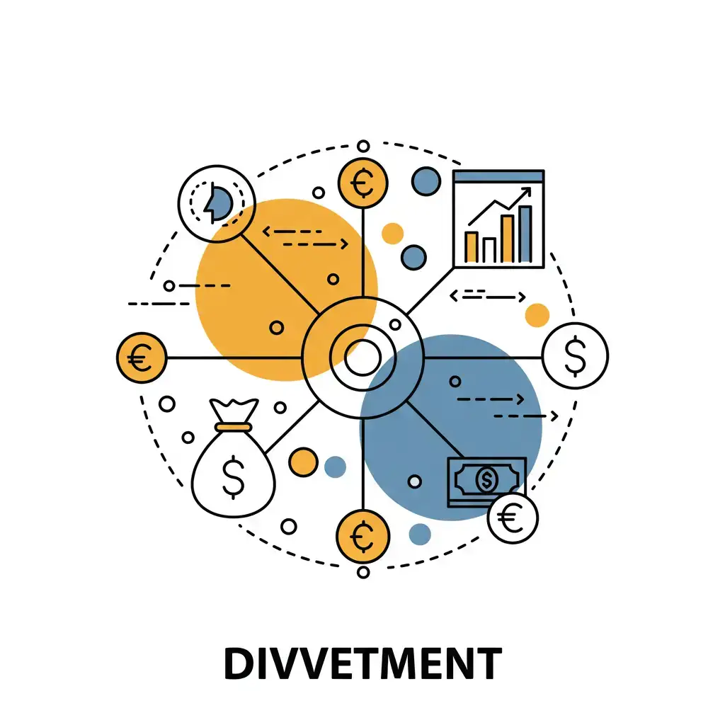 빛샘전자(072950) 2025년 배당락일