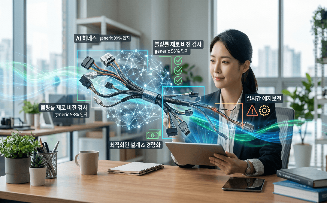 AI 하네스