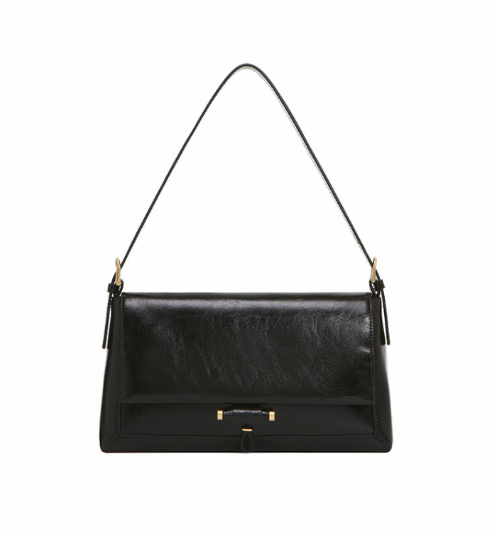 정인선(지은오) 화려한 날들 20회 착용 가방, 루에브르 LOEUVRE 백 정보 총정리