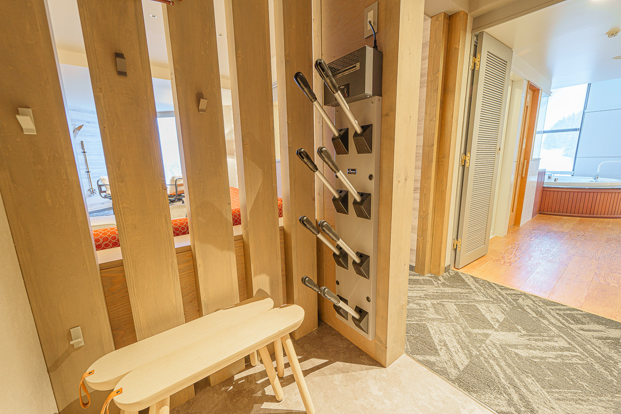 Original source image 21 for RISONARE Tomamu by Hoshino Resorts: A Winter Skiers' Suite Stay.