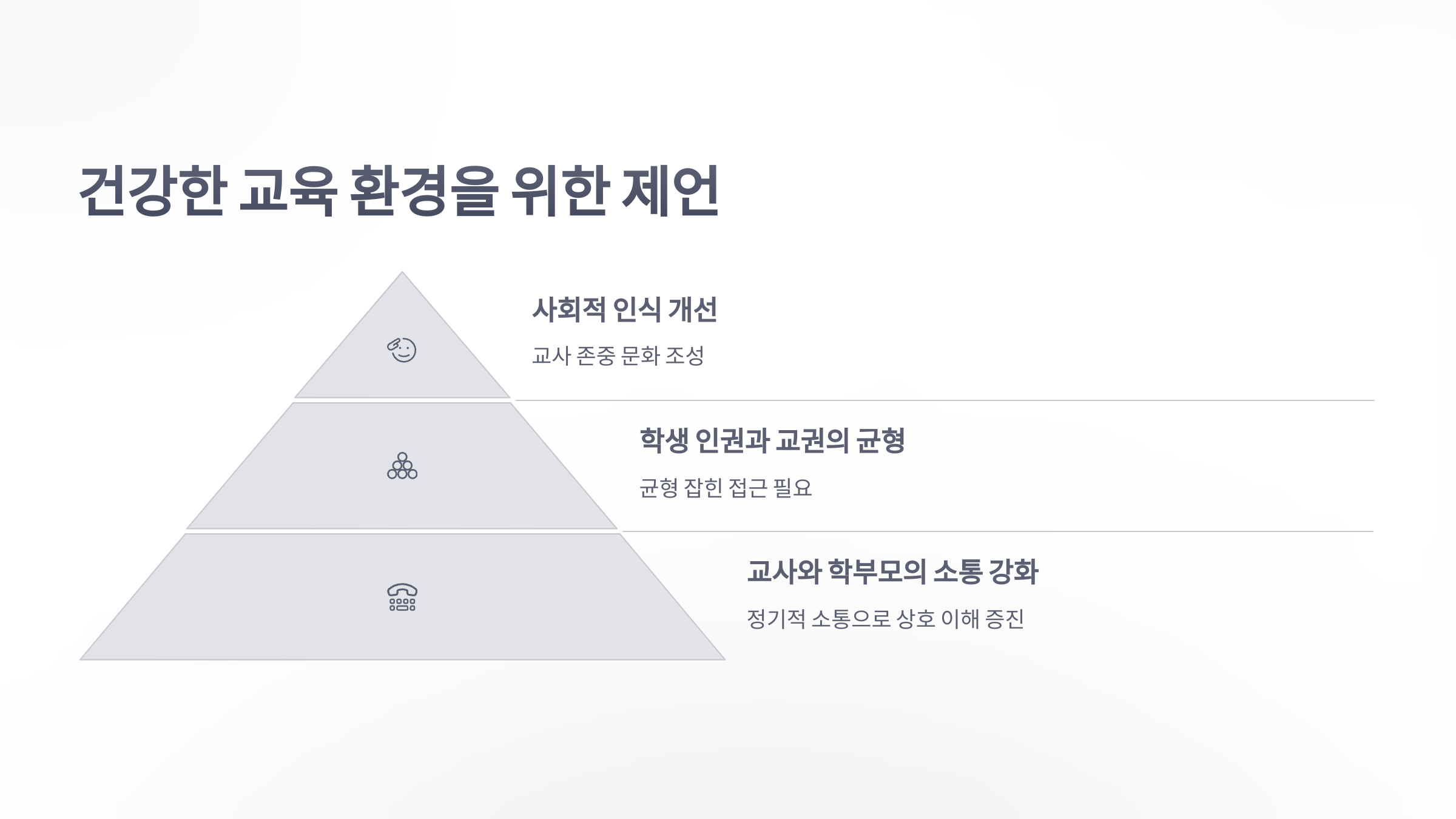 참조-교권-추락-5