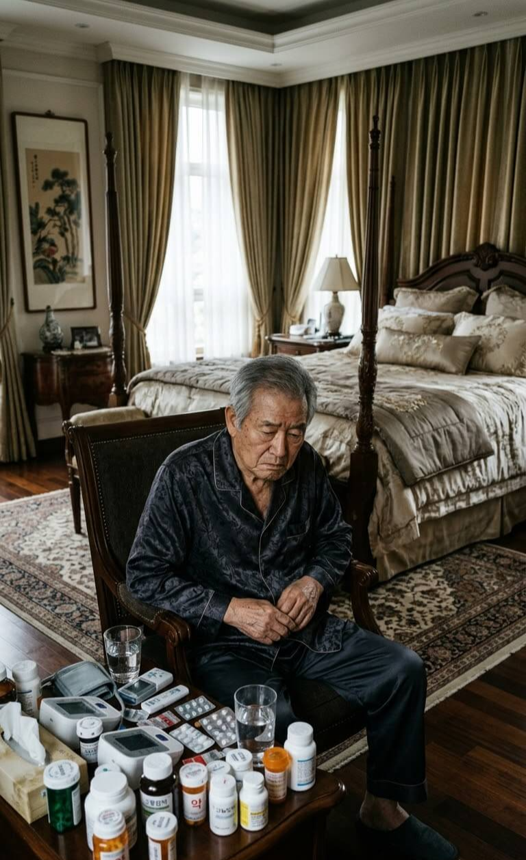 노후준비&amp;#44; 노후지옥&amp;#44; 은퇴후우울증&amp;#44; 노후자금&amp;#44; 노후행복&amp;#44; 은퇴후삶&amp;#44; 노년기취미&amp;#44; 노후관계&amp;#44; 노후건강&amp;#44; 은퇴준비&amp;#44; 노후소일거리&amp;#44; 돈보다중요한것&amp;#44; 노후설계&amp;#44; 은퇴우울증&amp;#44; 건강한노후&amp;#44; 노후자금계획&amp;#44; 노후취미생활&amp;#44; 은퇴후일상&amp;#44; 노년기인간관계&amp;#44; 노후건강관리&amp;#44; 은퇴후시간관리&amp;#44; 노후행복조건&amp;#44; 노년기심리&amp;#44; 은퇴우울증극복&amp;#44; 노후준비체크리스트&amp;#44; 노년기관계회복&amp;#44; 건강한노년&amp;#44; 노후재무설계&amp;#44; 은퇴후공허함&amp;#44; 행복한노후