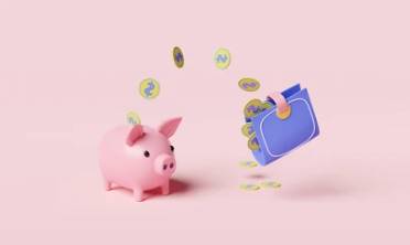 청년내일저축계좌 꿀팁 총정리