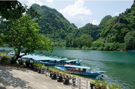 서울근교여행-강