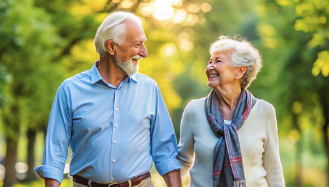 연금 수령액 궁금하세요? 2025년 국민연금 계산기 100% 활용법