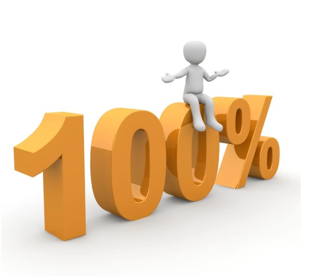 2025 근로자휴가지원금 40만원 신청하기