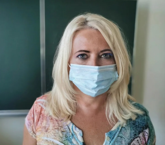 위드 코로나 접종