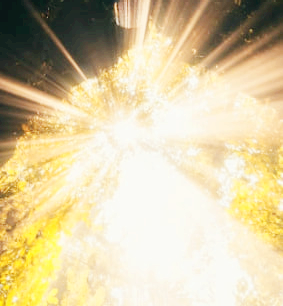 햇빛 알레르기 증상과 없애는방법