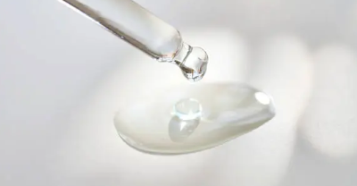 동안 피부를 위한 천연 콜라겐 건강음료 만들기! 항산화 성분 가득한 레시피