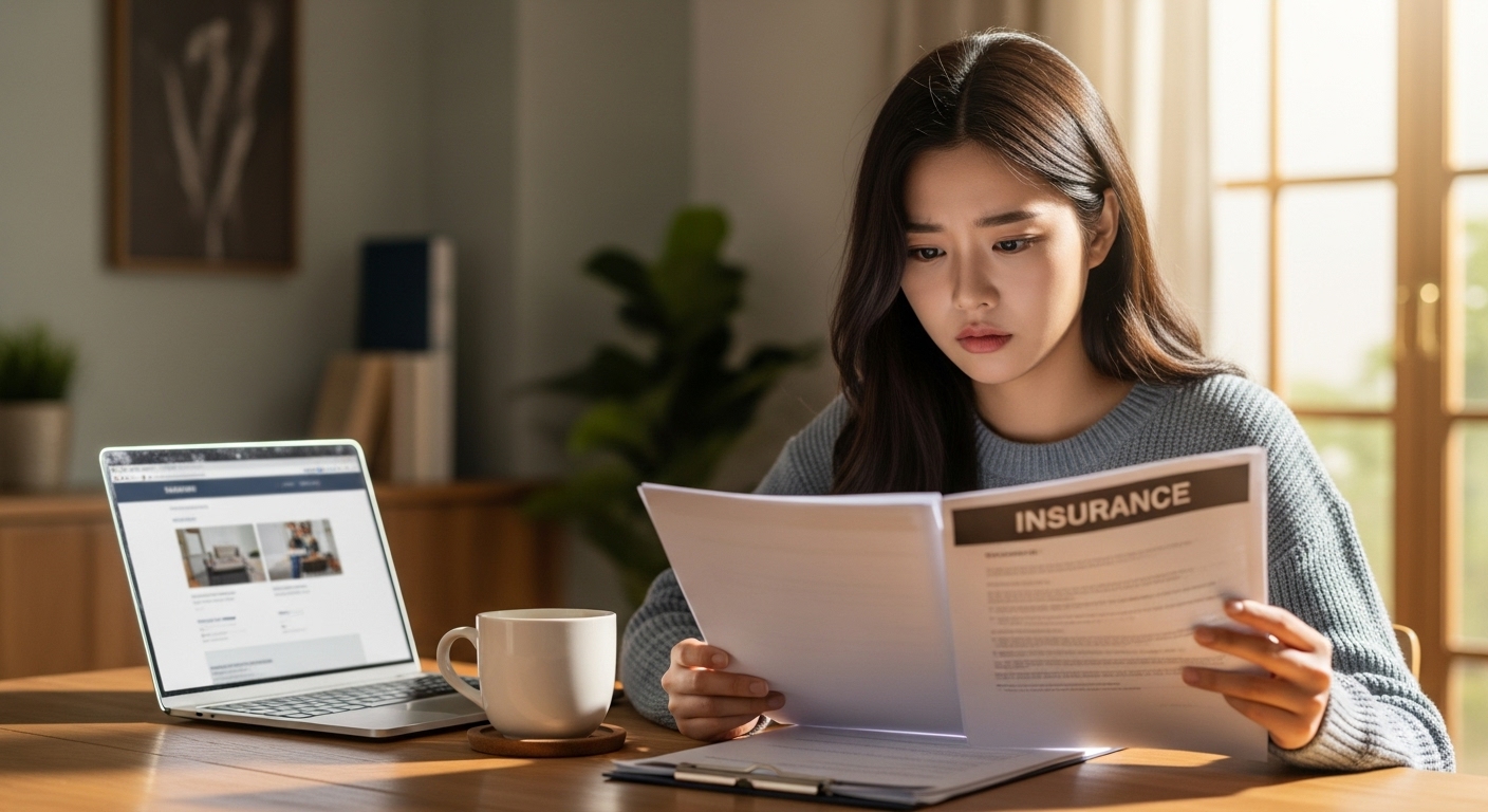 진단코드&amp;#44; 보험심사