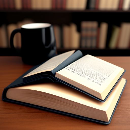 독서의 힘과 기록의 중요성