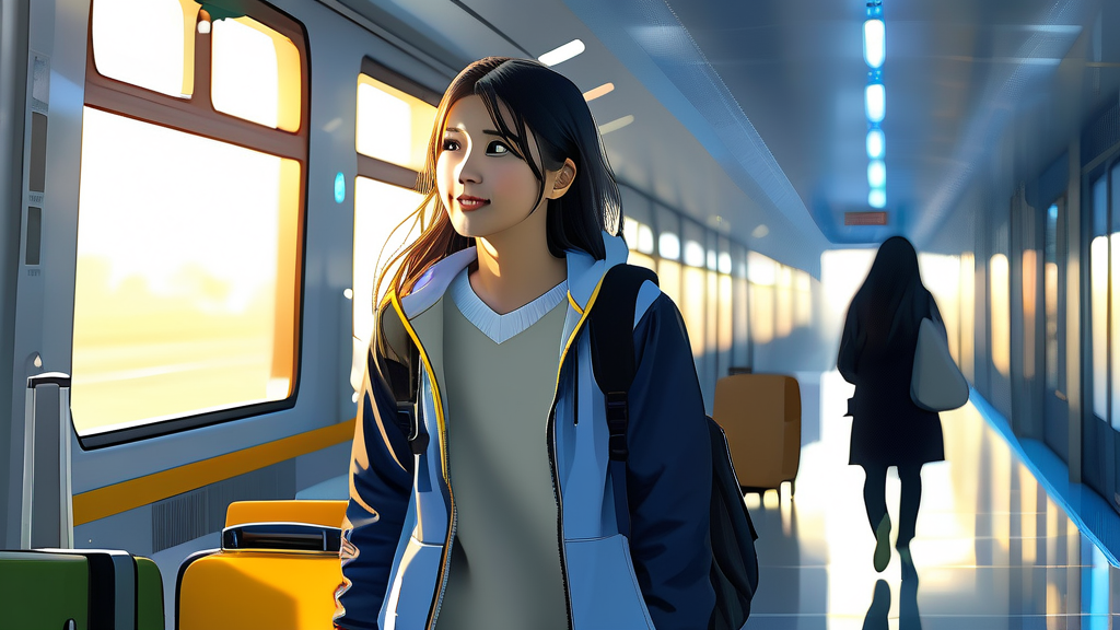 2025학년도- 수능- 출근시간 &amp; 날씨- 완벽 정리 - 수험생 필독-5