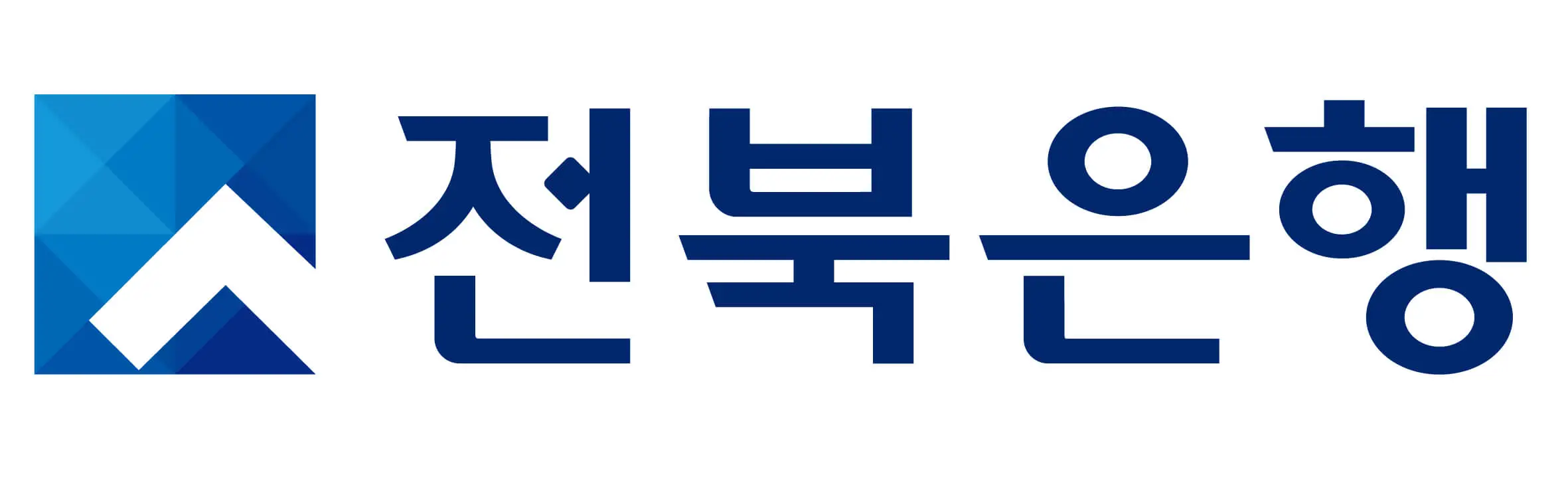 청년도약계좌신청