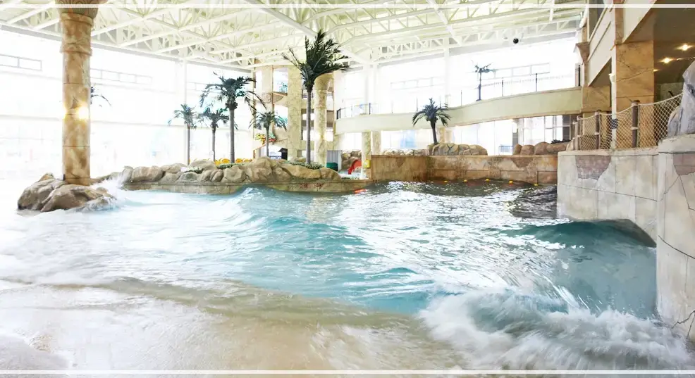 강동워터파크-할인-입장권-가격-준비물