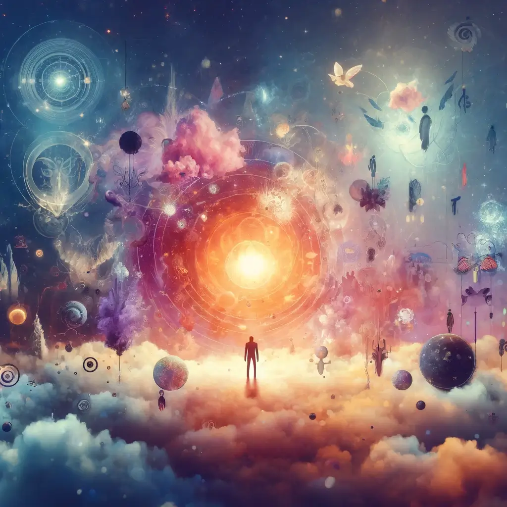 구렁이 죽이는 꿈 해몽