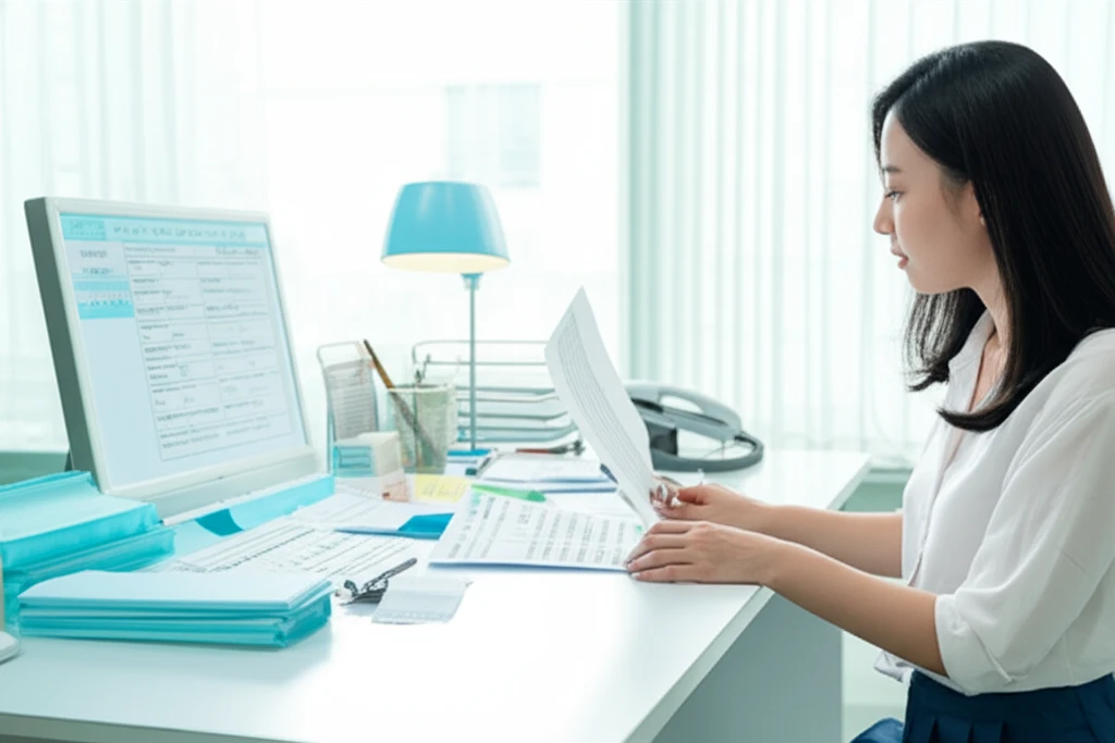 2025 동작구 산모 혜택: 본인부담..