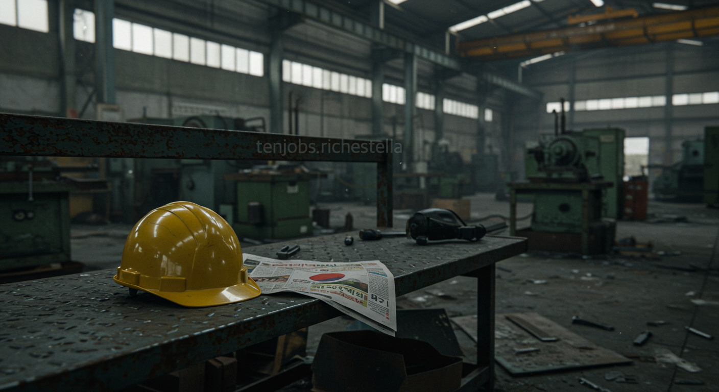 일용직 공휴일 근무수당