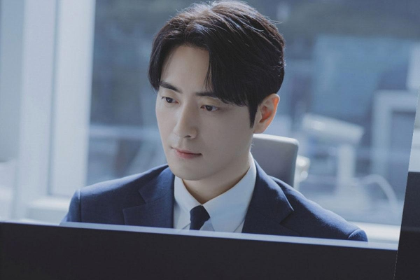 로또 1등도 출근합니다 출연진
