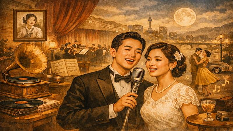 <img src=&rdquo; classic-korean-song.jpg&rdquo; alt=&rdquo;클래식 한국 노래&rdquo;>