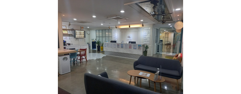 고양 덕양구 리프팅 병원