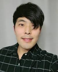 김해준 김승혜 9