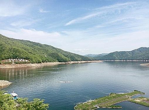 춘천 가볼만한곳