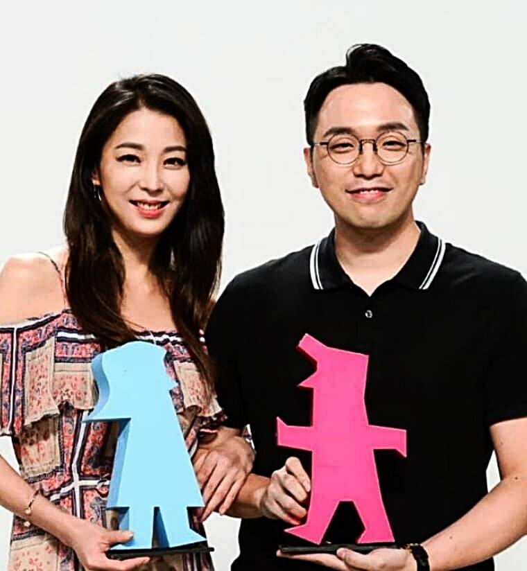 배우-한고은-남편-신영수