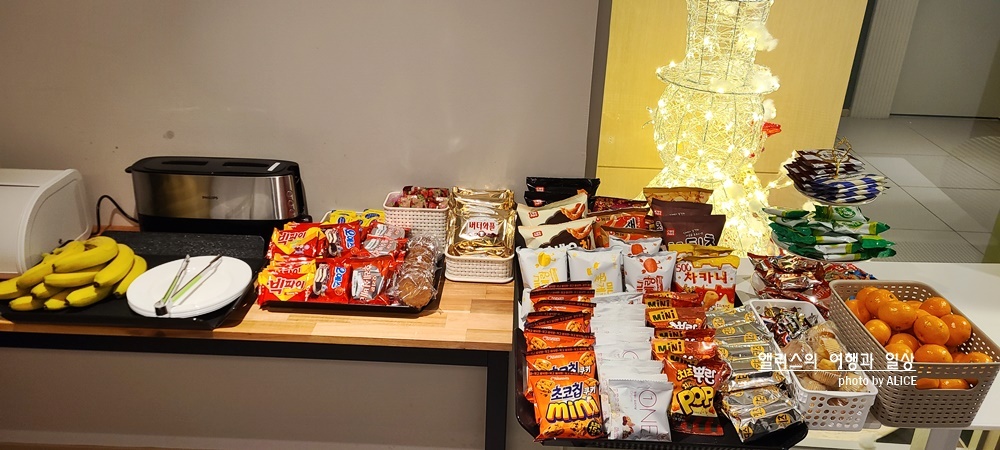 사직야구장 호텔 BEST 06 부산 사직구장, 미남역 신상호텔 모음