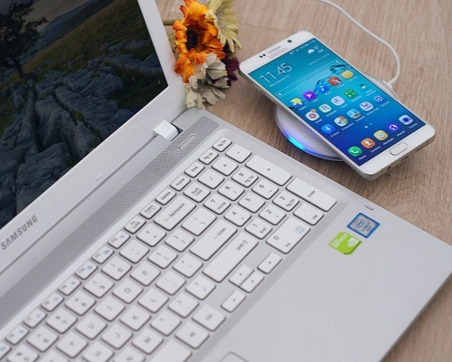 갤럭시 S25 사전예약 가격