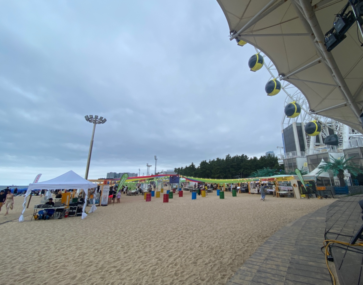 속초-해수욕장-주차-7