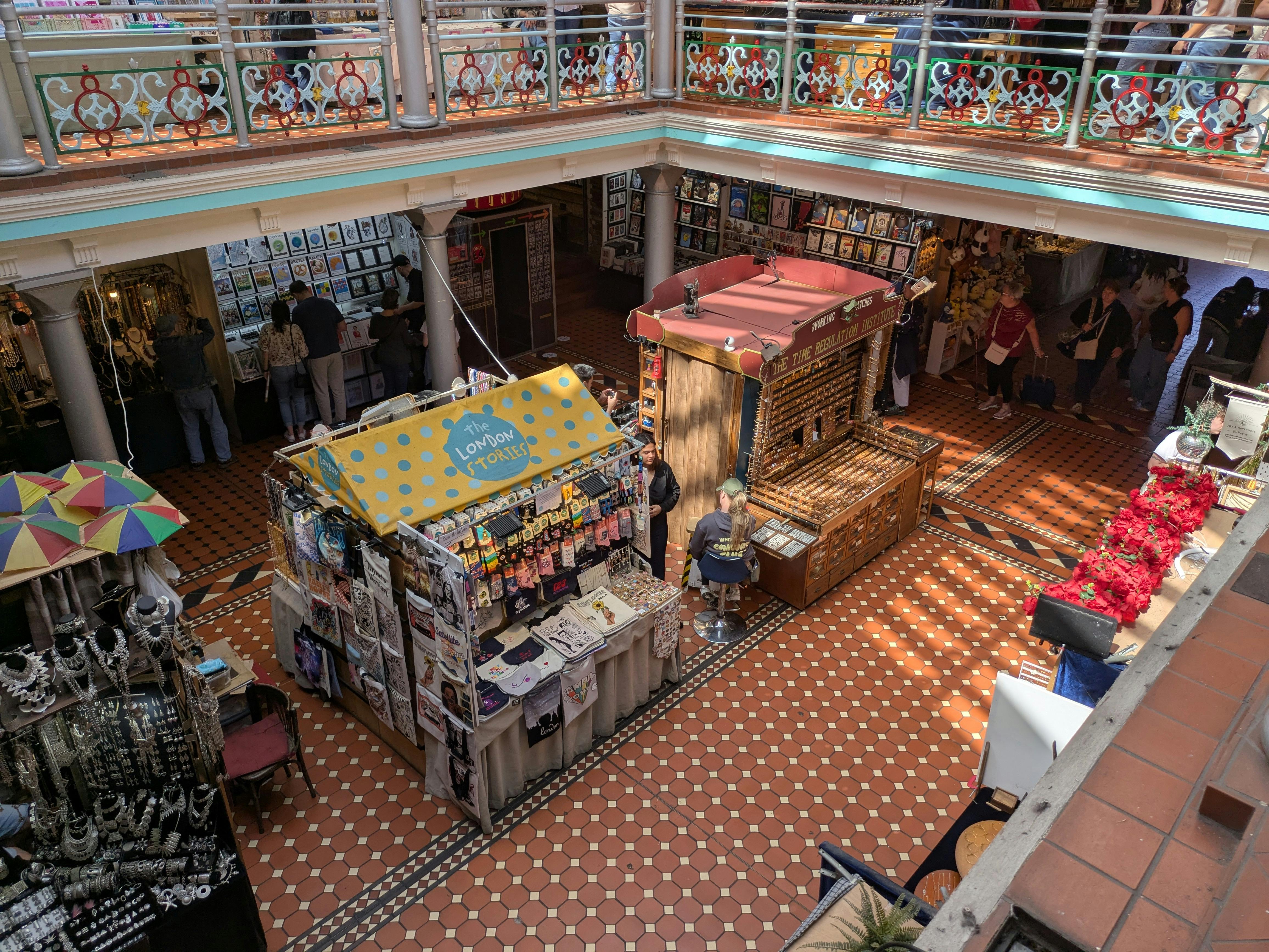 소상공인 특별자금 지원 신청 대출 조건 한번에 알아보기