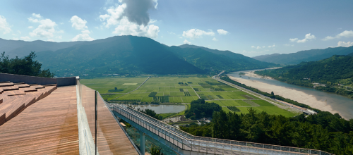 하동-엑티비티-체험-여행