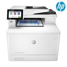 가정용복합기추천 레이저프린터복합기 레이저칼라복합기 칼라레이저복합기 레이저컬러프린터