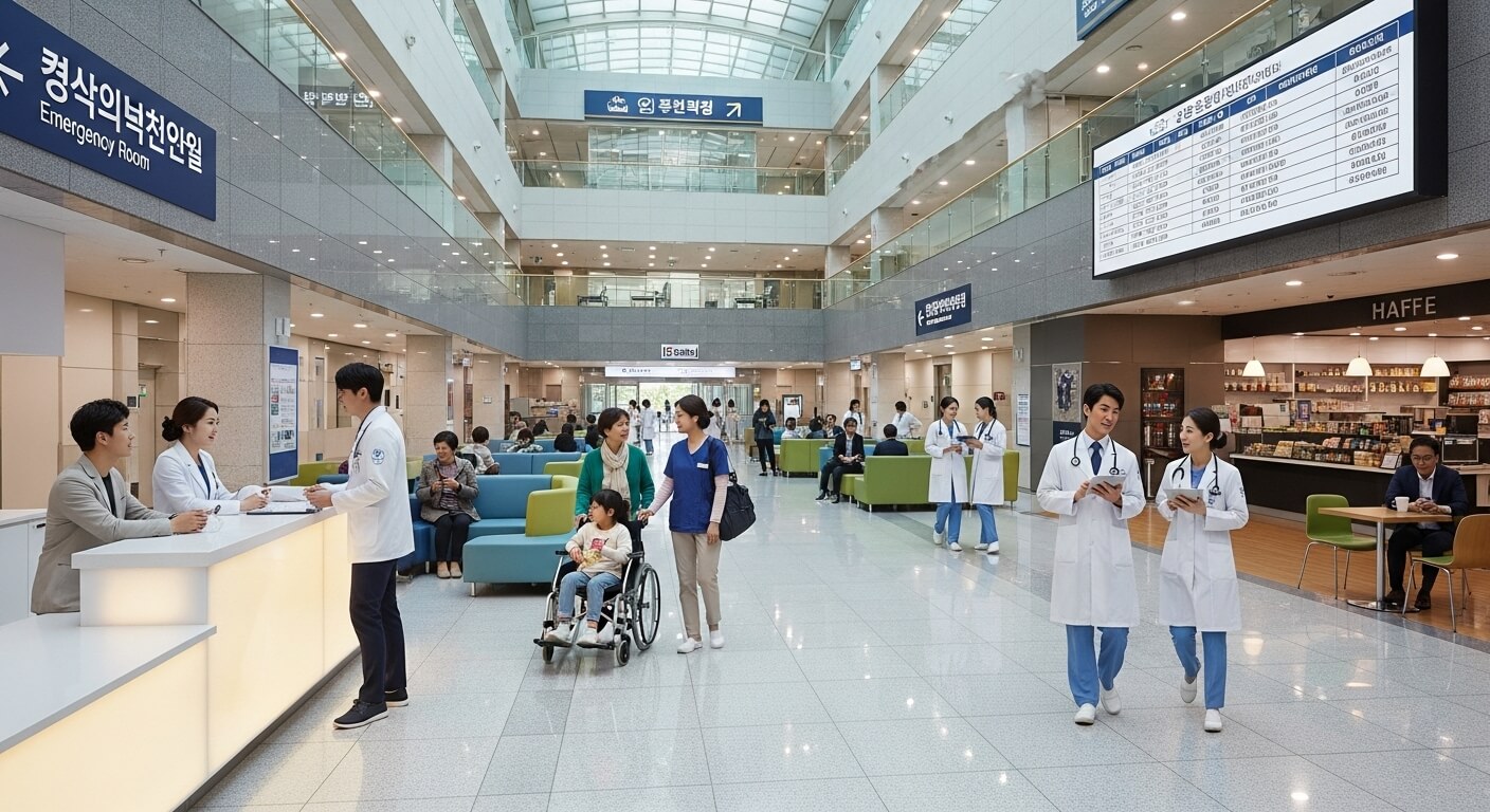 역류성 식도염 증상