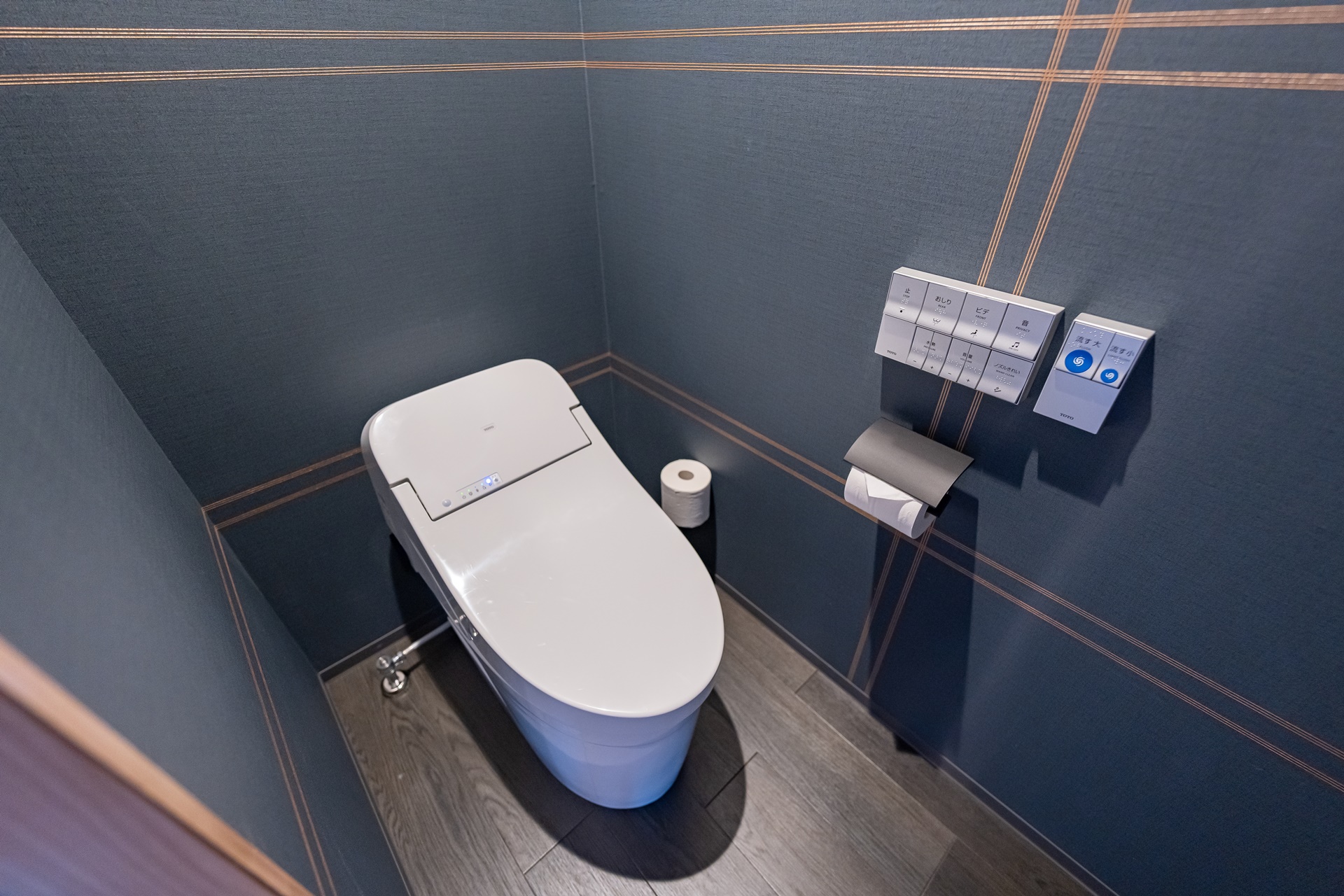 #도쿄호텔 #도쿄여행 #호시노리조트 #OMO5도쿄 #OMO5도쿄고탄다by호시노리조트 #도쿄신상호텔 #도쿄호캉스 #고탄다호텔 #OMO5TokyoGotandabyHoshinoResorts #도쿄 #일본여행 #일본호텔