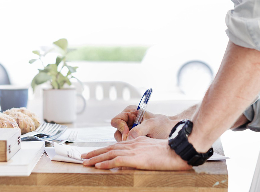 에너지바우처 신청