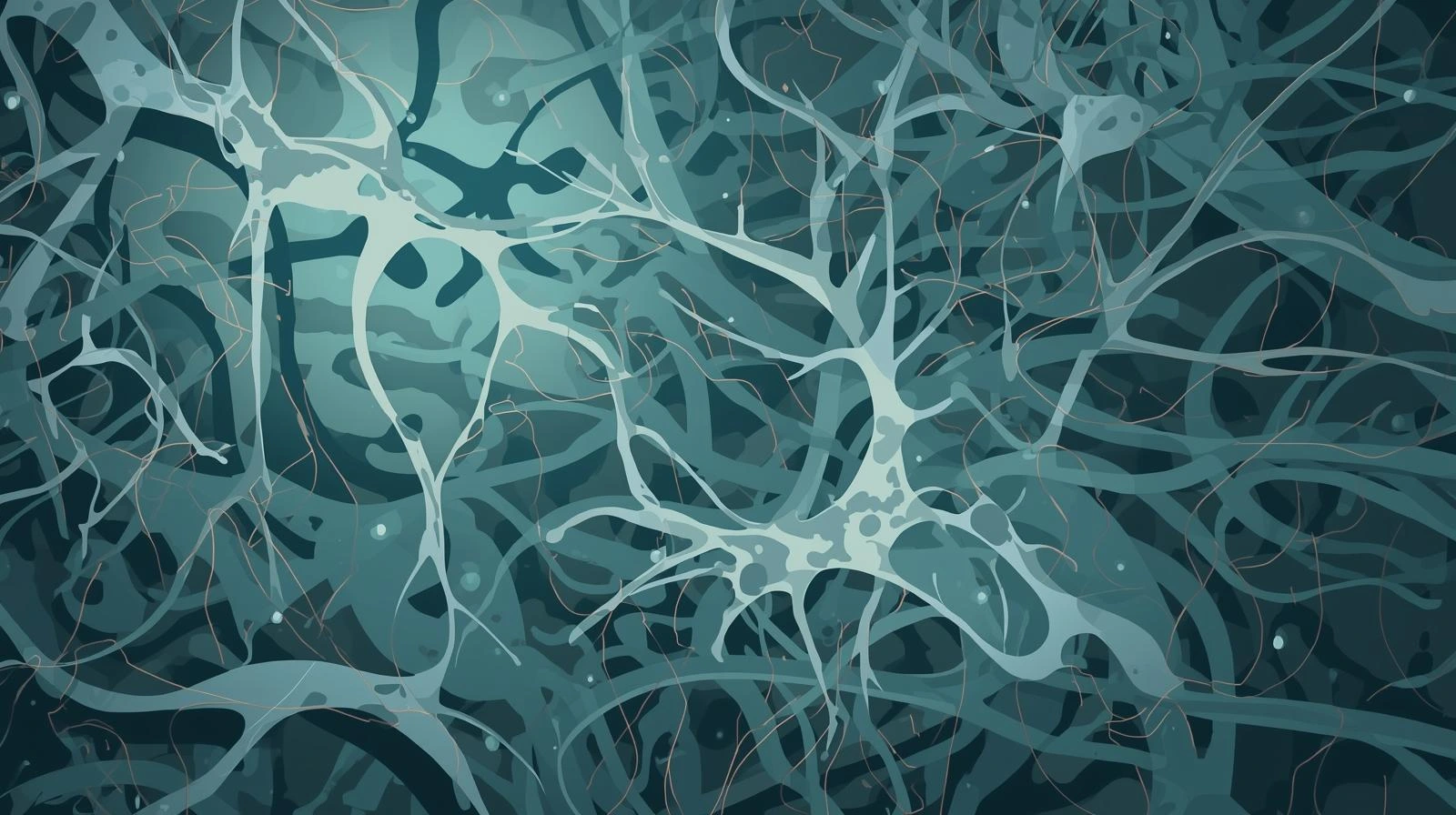 anxiety-focus-brain