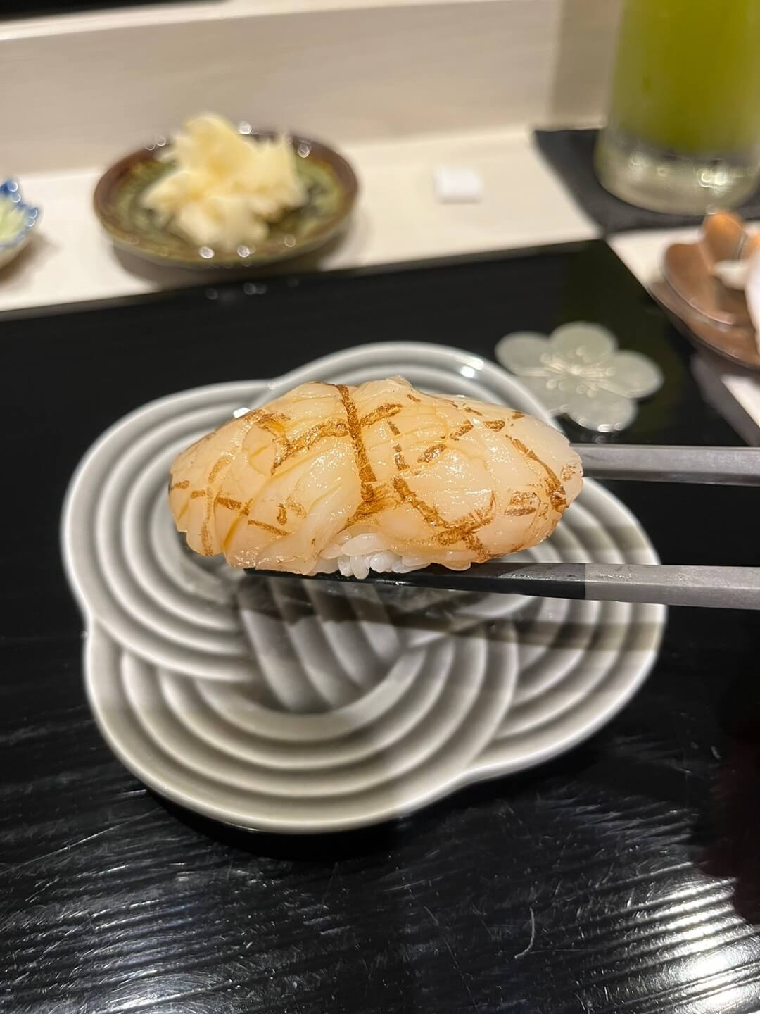 강남 오마카세 추천 점심 오마카세 내돈내산 후기