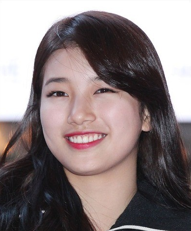 연예인 다이어트 식단,방법 단기-5kg 성공 가능