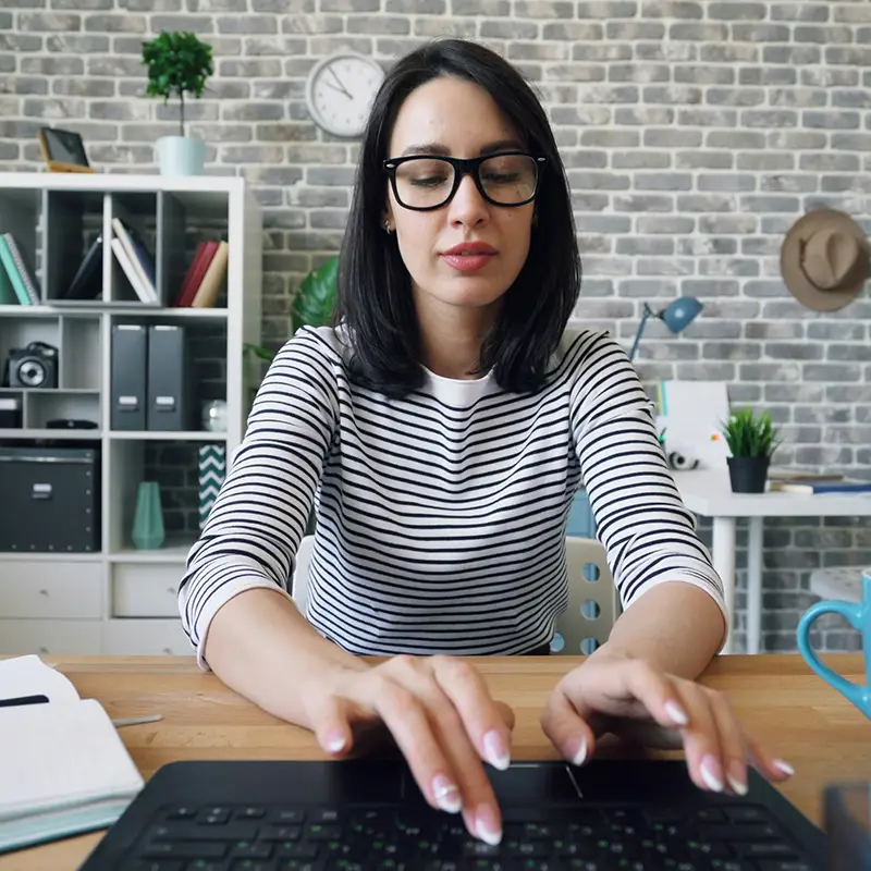 직장인도 가능한&amp;#44; 구글 애드센스로 월 100만 원 만든 전략